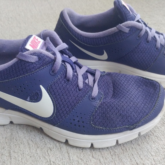 Nike lunarepic low flyknit 2 running shoes pink Nike Shoes | Nike Flex Experience Rn In A Womens Size 8 | Poshmark